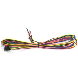 60039 LANTRONIX