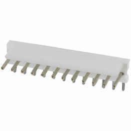 TE Connectivity 1-640455-2 image