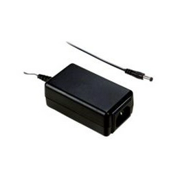 SGAS15A24-P1J Mean-Well USA, Inc.