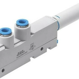 VN-14-H-T4-PQ3-VQ3-RO2-A FESTO