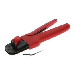 0638199000 molex