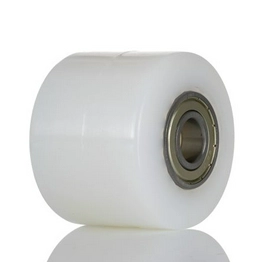 RS 858742 image