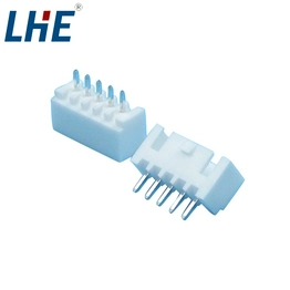 A2502-WV05-1-V0-SE-HF LHE