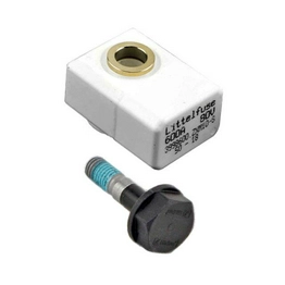 3998600.ZXM10-SB Littelfuse