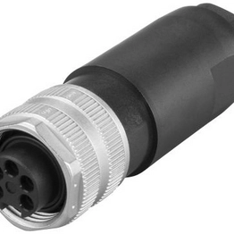 6GK1905-0FB00 SIEMENS