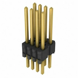 TMS-104-53-G-D samtec