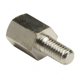 R30-3000802 HARWIN