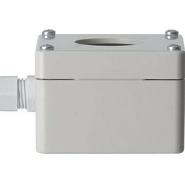 975.815.03 WERMA Signaltechnik