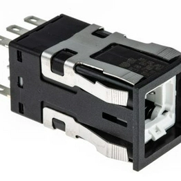 Honeywell AML21CBA2AD image