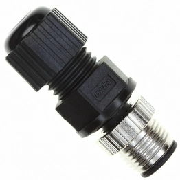 TE Connectivity 1838275-3 image