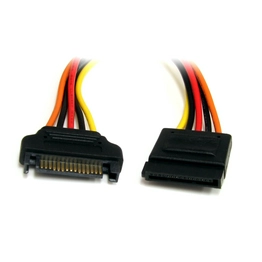 SATAPOWEXT12 StarTech
