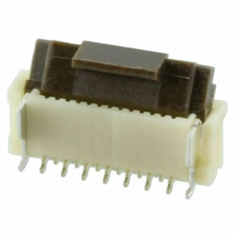FH12-13S-0.5SVA(54) Hirose Electric