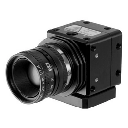 FZ-SC2M OMRON