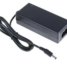 2047566 RS