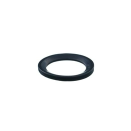 E30520 ifm electronic