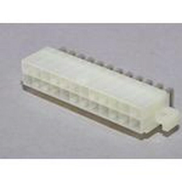 molex 39291248 image
