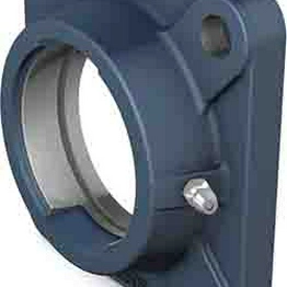 FYJ 518 SKF