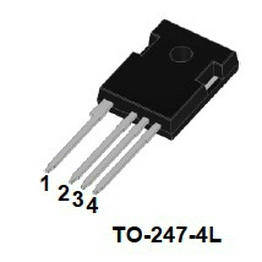 HCZ120N31M2 Hailan river