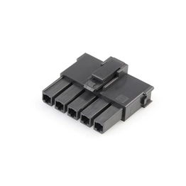 molex 2004561215 image