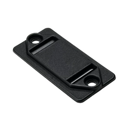 HellermannTyton GTM100A0C2 image