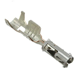 0643231039 molex