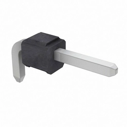3M 929835-01-01 image