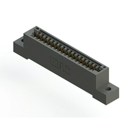395-018-520-102 EDAC