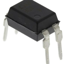 LITE-ON LTV-814 image