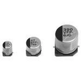 EEE-FP1E330AP Panasonic
