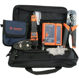 Tempo Communications PA901053 image