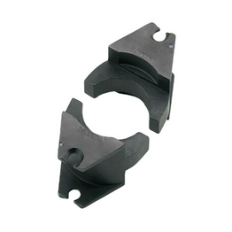 PANDUIT CD-940-750 image