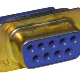 TE Connectivity 1757820-6 image