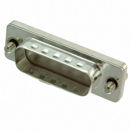 1731120061 molex