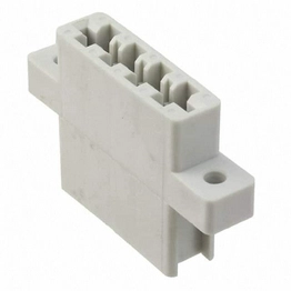 145233-1 TE Connectivity