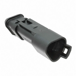 934442501 molex