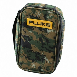CAMO-C25/WD FLUKE