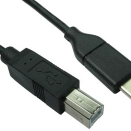 RS 2513295 image