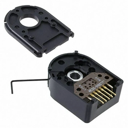 HEDM-5500#B12 BROADCOM