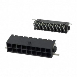 1-794628-8 TE Connectivity