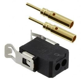 M80-8090205 HARWIN