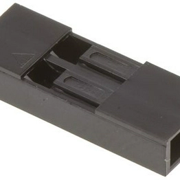 HARWIN M20-1060200 image