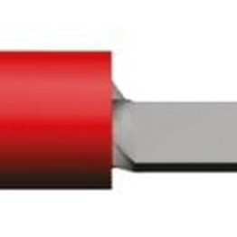 TE Connectivity 150730 image