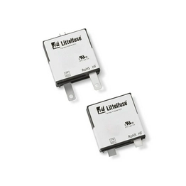 LST4207VL2NT1 Littelfuse