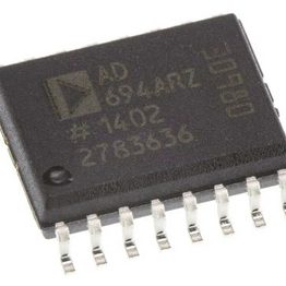 Analog Devices AD694ARZ image