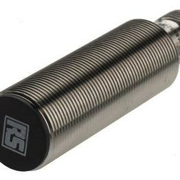 RS 7018235 image