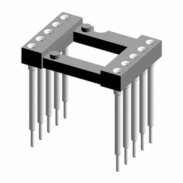 preci-dip 116-83-610-41-001101 image