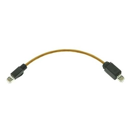 HARTING 09457011509 image