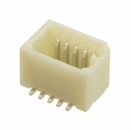 533071071 molex