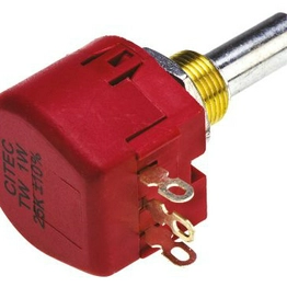 TE Connectivity TW1253KA image