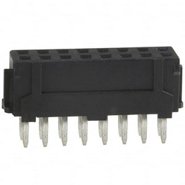 DF11-16DS-2DSA(06) Hirose Electric